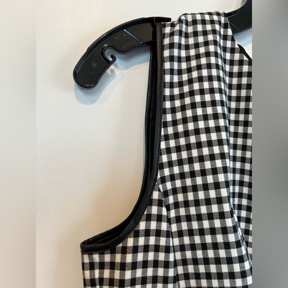 NWT Marc Cain shift dress. Size 5 in Marc Cain (L) - Picture 15 of 16